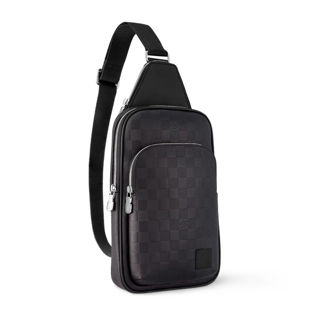 Louis Vuitton Avenue Slingbag